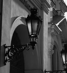 47. legjobb látnivaló: Anna Gyógy-, Termál és Élményfürdő