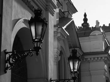 Anna Gyógy-, Termál és Élményfürdő Szeged