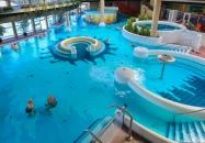 Napfényfürdő Aquapolis Szeged Szeged