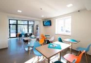 Hotel Szeghalom Szeghalom