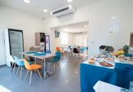 Hotel Szeghalom Szeghalom