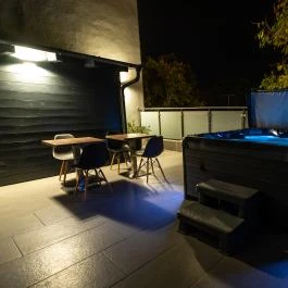 Hotel Szeghalom Szeghalom - Wellness