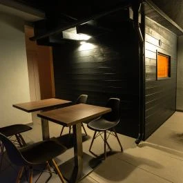 Hotel Szeghalom Szeghalom - Wellness