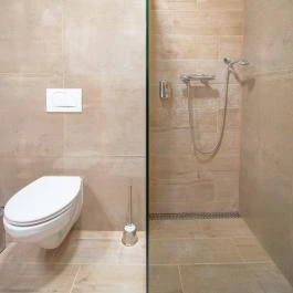 Hotel Szeghalom Szeghalom - Szobák