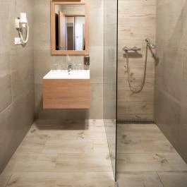 Hotel Szeghalom Szeghalom - Szobák