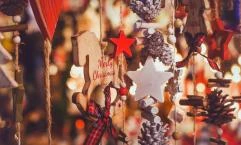 Székesfehérvári Advent