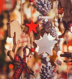 Székesfehérvári Advent