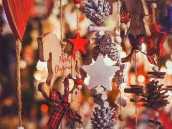 Székesfehérvári Advent Székesfehérvár