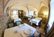 67 Sigma Étterem Székesfehérvár