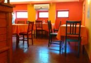 Mythos Mediterrán Snack Bár Székesfehérvár