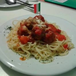 Mythos Mediterrán Snack Bár Székesfehérvár - Egyéb