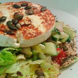 Mythos Mediterrán Snack Bár Székesfehérvár - Egyéb