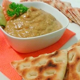 Mythos Mediterrán Snack Bár Székesfehérvár - Egyéb