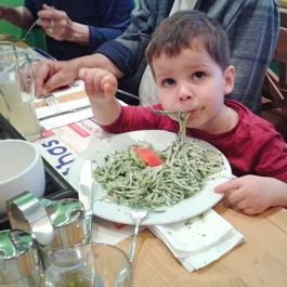 Mythos Mediterrán Snack Bár Székesfehérvár - Egyéb