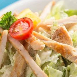 Mythos Mediterrán Snack Bár Székesfehérvár - Egyéb