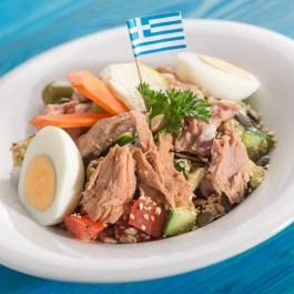 Mythos Mediterrán Snack Bár Székesfehérvár - Egyéb