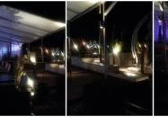 Five X Bowling Center Székesfehérvár