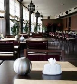 Five X Bowling Center