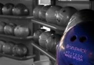 Five X Bowling Center Székesfehérvár