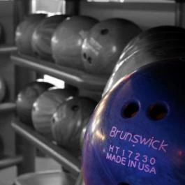 Five X Bowling Center Székesfehérvár - Egyéb