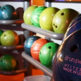 Five X Bowling Center Székesfehérvár - Egyéb