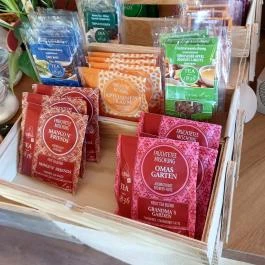 Szentjánosbogár Specialty Kávékert Székesfehérvár - Étel/ital