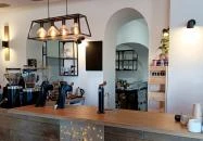 Szentjánosbogár Specialty Kávékert Székesfehérvár Szentjánosbogár Specialty Kávékert Székesfehérvár