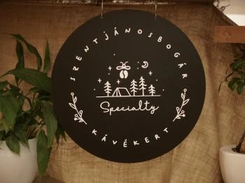 Szentjánosbogár Specialty Kávékert Székesfehérvár Szentjánosbogár Specialty Kávékert Székesfehérvár