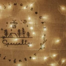 Szentjánosbogár Specialty Kávékert Székesfehérvár - Belső