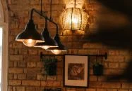 Szentjánosbogár Specialty Kávékert Székesfehérvár Szentjánosbogár Specialty Kávékert Székesfehérvár