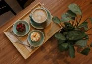 Szentjánosbogár Specialty Kávékert Székesfehérvár Szentjánosbogár Specialty Kávékert Székesfehérvár