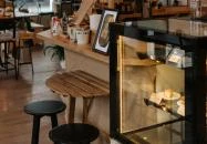 Szentjánosbogár Specialty Kávékert Székesfehérvár Szentjánosbogár Specialty Kávékert Székesfehérvár