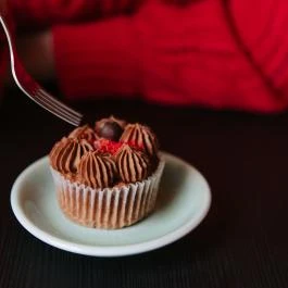 Szentjánosbogár Specialty Kávékert Székesfehérvár - Étel/ital