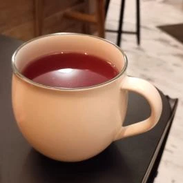 Szentjánosbogár Specialty Kávékert Székesfehérvár - Étel/ital