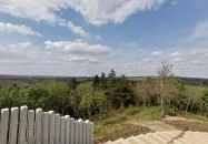 Aranybulla-emlékmű Székesfehérvár