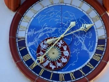 Órajáték Székesfehérvár