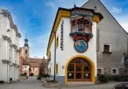 Órajáték Székesfehérvár