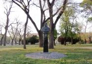 Zichy liget Székesfehérvár