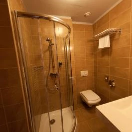 Mercure Székesfehérvár Magyar Király Székesfehérvár - Szobák