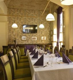 Mercure Székesfehérvár Magyar Király