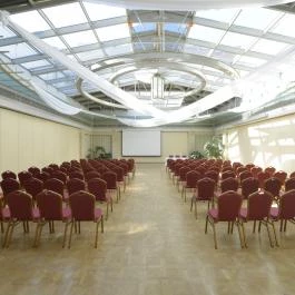 Mercure Székesfehérvár Magyar Király Székesfehérvár - Egyéb