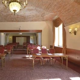 Mercure Székesfehérvár Magyar Király Székesfehérvár - Egyéb