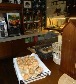 Mercure Székesfehérvár Magyar Király