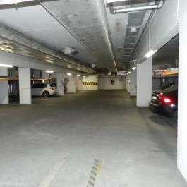 Mercure Székesfehérvár Magyar Király Székesfehérvár - Medence/kert