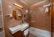 Mercure Székesfehérvár Magyar Király Székesfehérvár