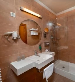 Mercure Székesfehérvár Magyar Király