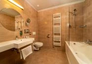 Mercure Székesfehérvár Magyar Király Székesfehérvár