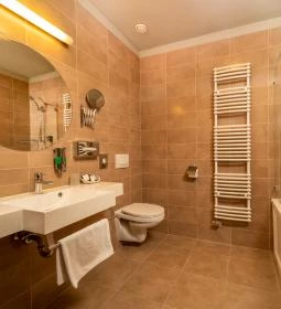 Mercure Székesfehérvár Magyar Király