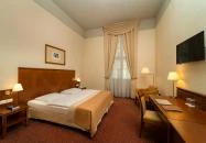 Mercure Székesfehérvár Magyar Király Székesfehérvár