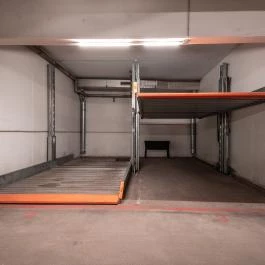 Mercure Székesfehérvár Magyar Király Székesfehérvár - Medence/kert